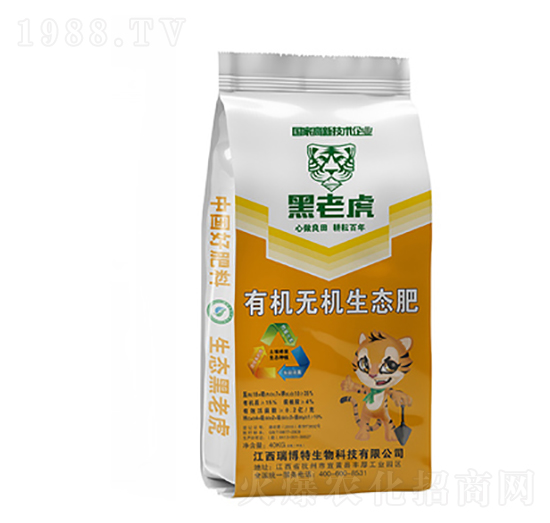 �ЙC(j��)�o(w��)�C(j��)���B(t��i)��18-7-10-���ϻ�-�|���r(n��ng)�ʘI(y��)