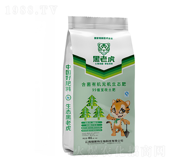 �����ЙC(j��)�o�C(j��)���B(t��i)��-���ϻ�-�|���r(n��ng)�ʘI(y��)