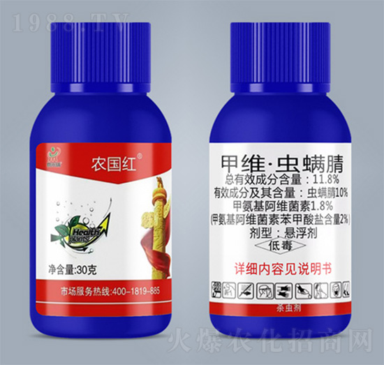 11.8%�׾S���x(ch��ng)����-�r(n��ng)��(gu��)�t-����(l��i)��