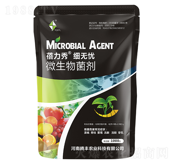 ΢�������-�����㡤��(x��)�o(w��)�n(y��u)-�v�S�r(n��ng)�I(y��)