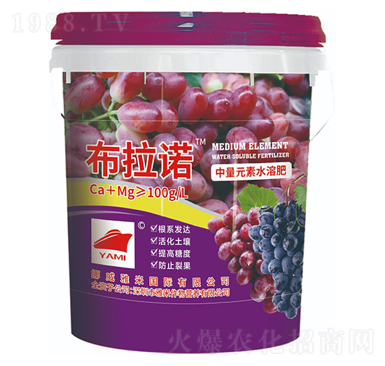 Ų�����ת��Yˮ����Һ�wͰ�ʣ��ϣ�-�����Z-�����r(n��ng)�I(y��)