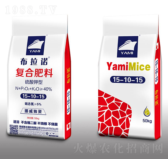 ������������䷽�������15-10-15-�����Z-�����r�I(y��)