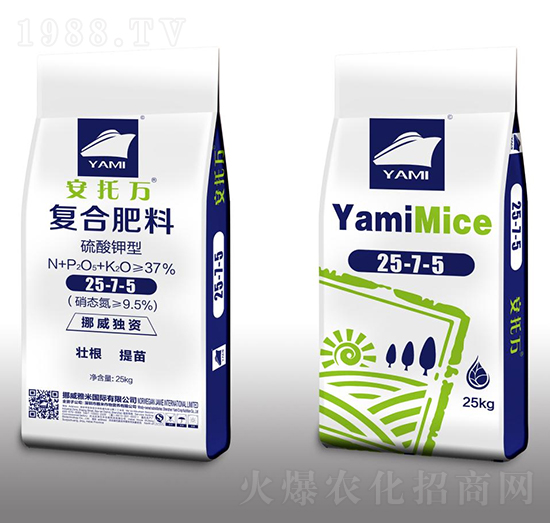 ������͏ͺϷ���25-7-5-�����f-�����r(n��ng)�I(y��)