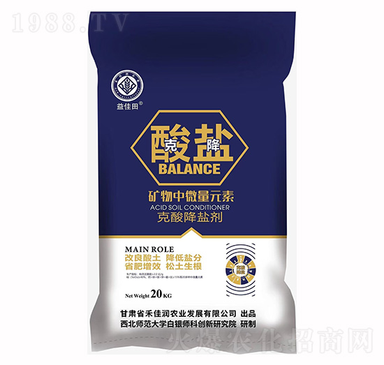 ���ή�}��-�̼ѝ�