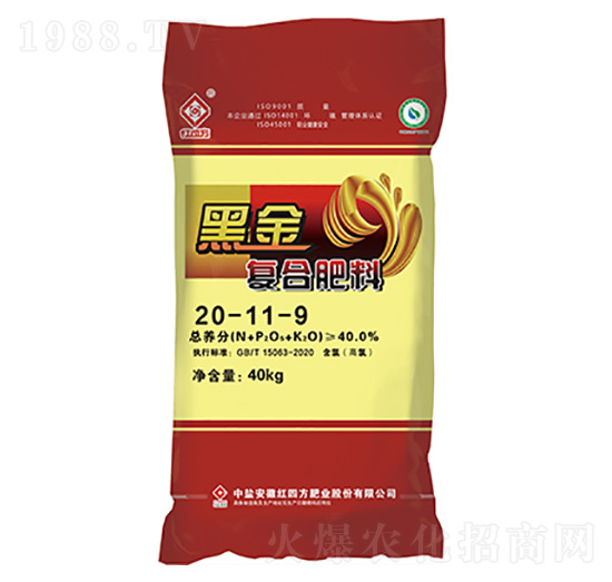 ����ֲ��ͺϷ���20-11-9-�ڽ�-�t�ķ�