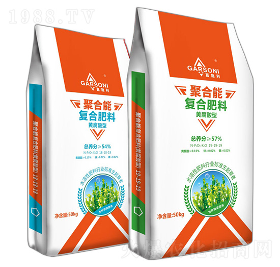 �S�����͏�(f��)�Ϸ���-��ʩ�����ۺ���-�ƈD�ع�