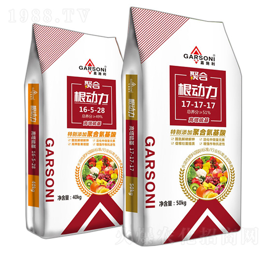 ���������(f��)�Ϸ���-��ʩ��������(d��ng)��-�ƈD�ع�