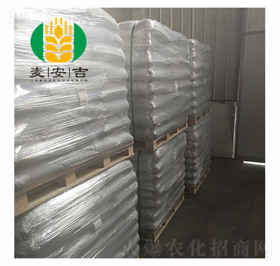 �ЙC���w��������-�������r(n��ng)�I(y��)