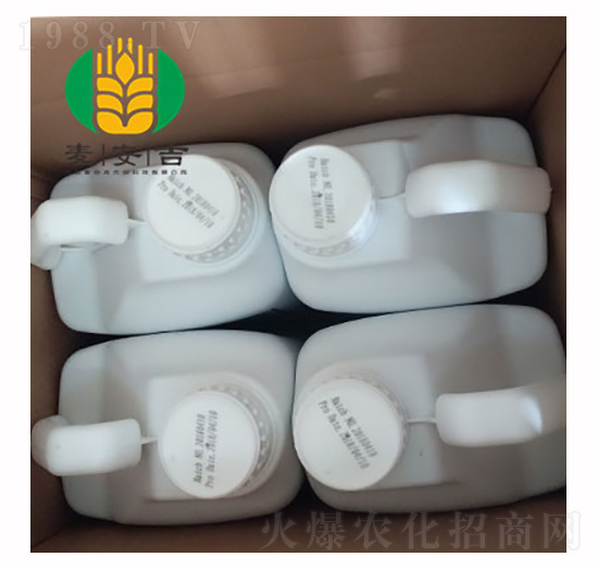 ������Һ���ף�-�������r(n��ng)�I(y��)