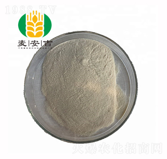 �������6-�������r(n��ng)�I(y��)