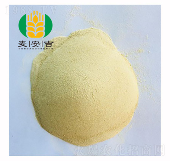 �������1-�������r�I(y��)