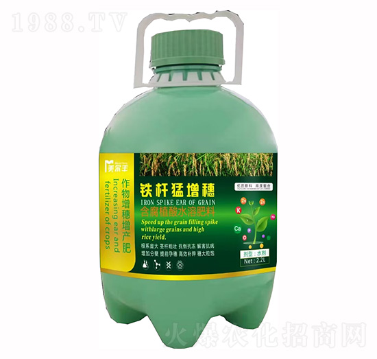 �F�U������-�����S-���Π�