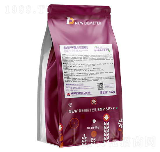 ΢��Ԫ��ˮ�ܷ�-�µ�����