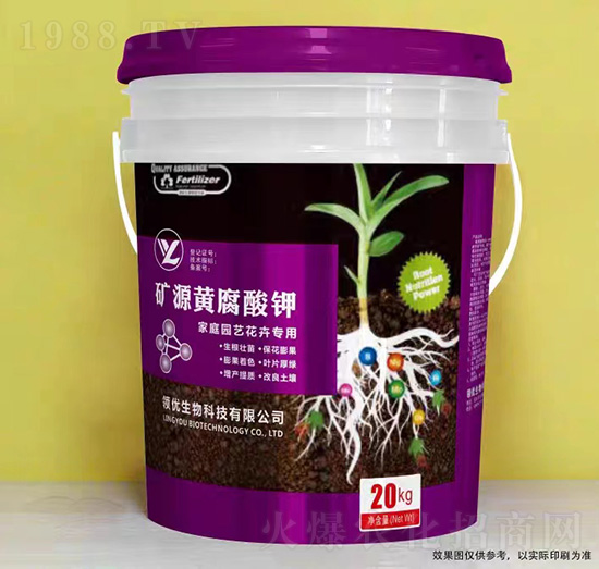 �VԴ�S�����ĸҺ-�I(l��ng)��(y��u)����