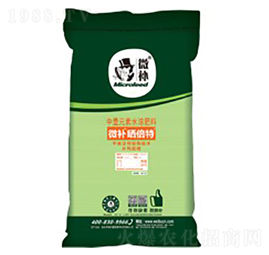 ����Ԫ��ˮ�ܷ���-΢�a(b��)����-΢�a(b��)ֲ��