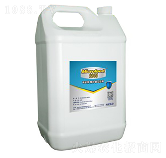 �ЙC(j��)�~��Microfeed9966��-΢�aֲ��