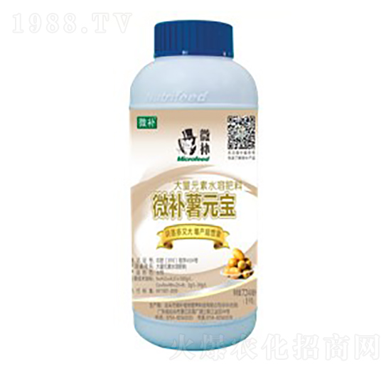 �R����ȉK�o��Û_ʩ��-΢�a(b��)��Ԫ��-΢�a(b��)ֲ��