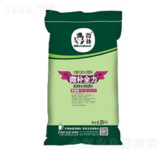 ƽ���͵ι���ˮ���Է���19-19-19+TE-΢�aȫ��-΢�aֲ��