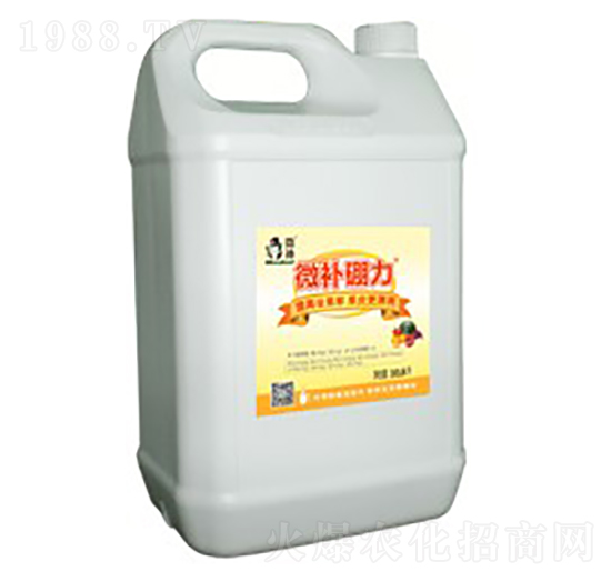 ����ˮ����Һ�w��-΢�a(b��)����-΢�a(b��)ֲ��