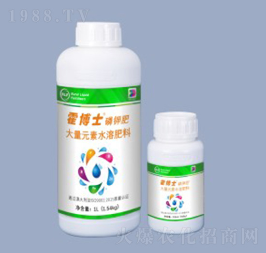 ����Ԫ��ˮ�ܷ���-����ʿ��⛷�-�������r(n��ng)�I(y��)