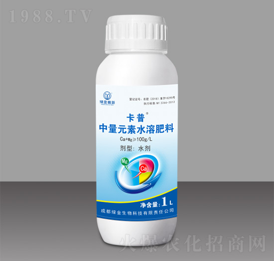 ����Ԫ��ˮ�ܷ���-����-�G�����