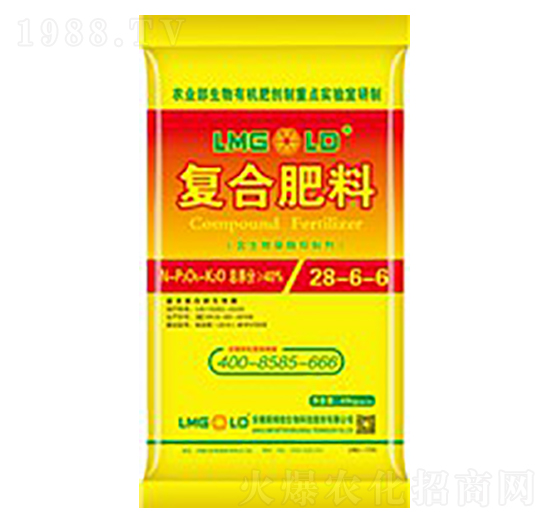 �ͺϷ���28-6-6-�Rķ������