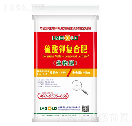 ����������⛏�(f��)�Ϸ���15-15-15-�Rķ������