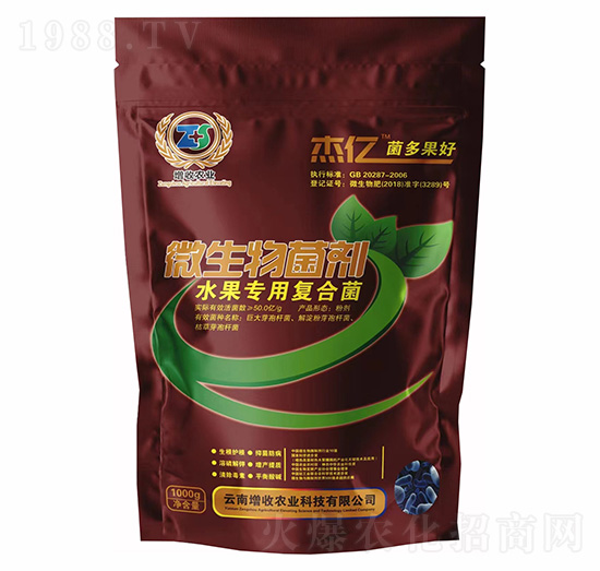 ˮ�����ÏͺϾ�-�܃|�������-�����r�I(y��)