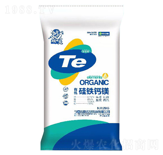 ���F�}�V-�����-�r(n��ng)(li��n)�r(n��ng)�I(y��)