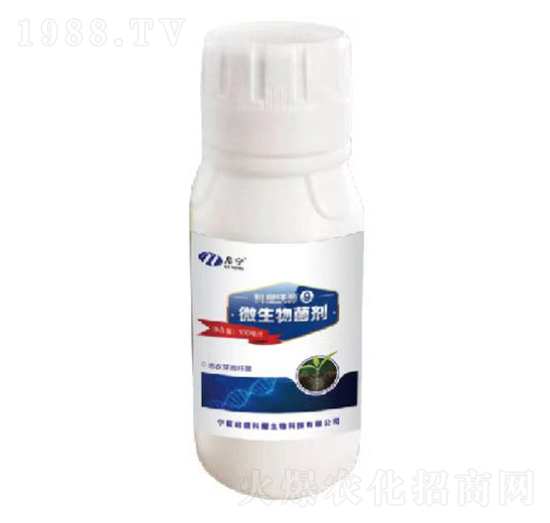 ΢�������-�r(li��n)�r�I(y��)