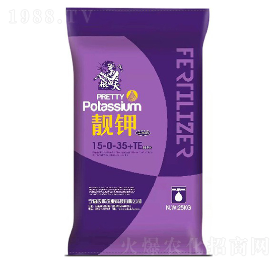 �n�15-0-35+TE-�r(n��ng)(li��n)�r(n��ng)�I(y��)