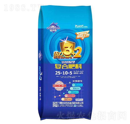 �ͺϷ���25-10-5-��(chu��ng)���r-�r�r�I(y��)