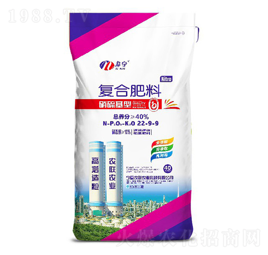 ��������������22-9-9-�r(n��ng)(li��n)�r(n��ng)�I(y��)