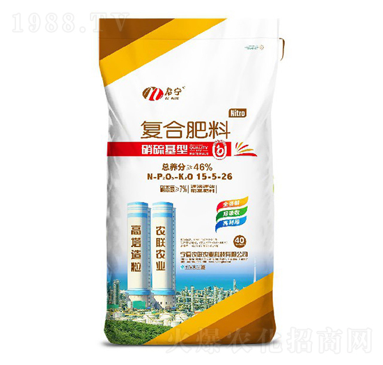 �������������15-5-26-�r(n��ng)(li��n)�r(n��ng)�I(y��)