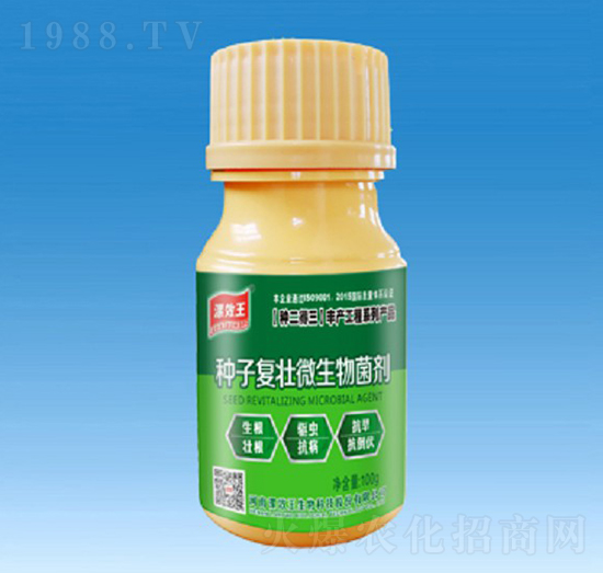 �N�ӏ͉�΢�������-����r(n��ng)�I(y��)