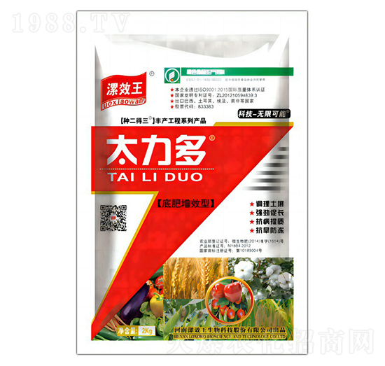 ̫����׷���Ч��-��Ч��-����r�I(y��)