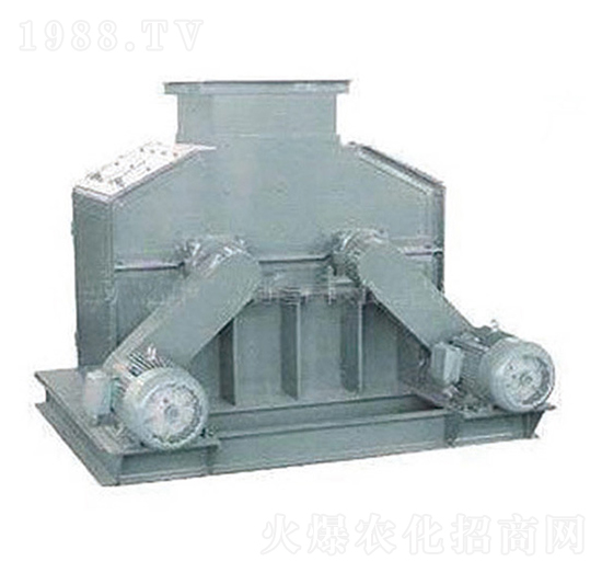 �Pʽ�ĥ�C(j��)-����Ƽ�