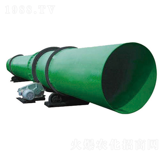 ���D(zhu��n)ʽ��s�C(j��)-����Ƽ�