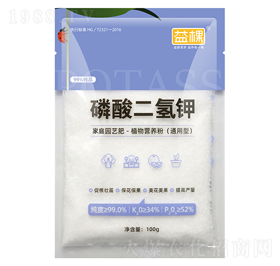 ֲ��ͨ�àI(y��ng)�B(y��ng)��-��������-���