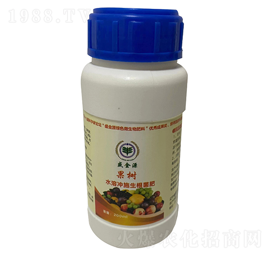 ����(sh��)ˮ�ܛ_ʩ��������-����Դ-ʢ��Դ