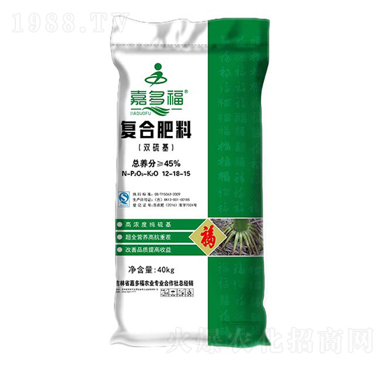 �p�����(f��)�Ϸ���12-18-15-�ζร-����Դ