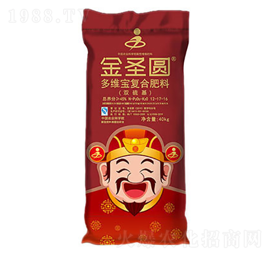 �p�����S���ͺϷ���12-17-16-��ʥ�A-����Դ