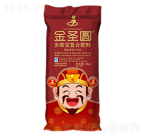 ��S����(f��)�Ϸ���24-8-10-��ʥ�A-����Դ