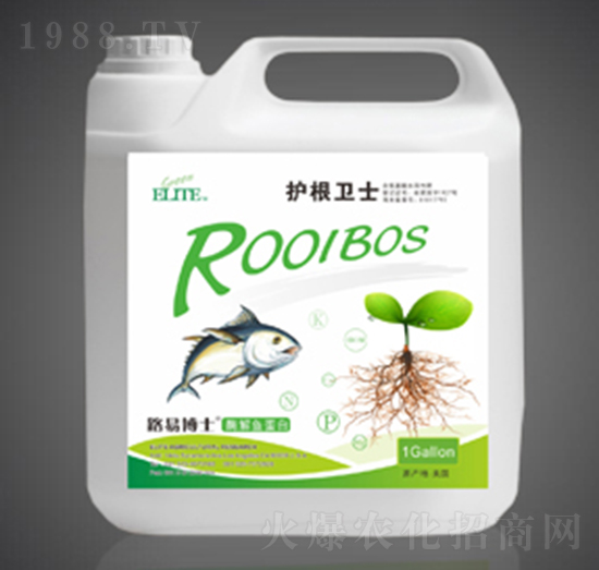 ø���~(y��)����������-�o(h��)���l(w��i)ʿ-�G�����