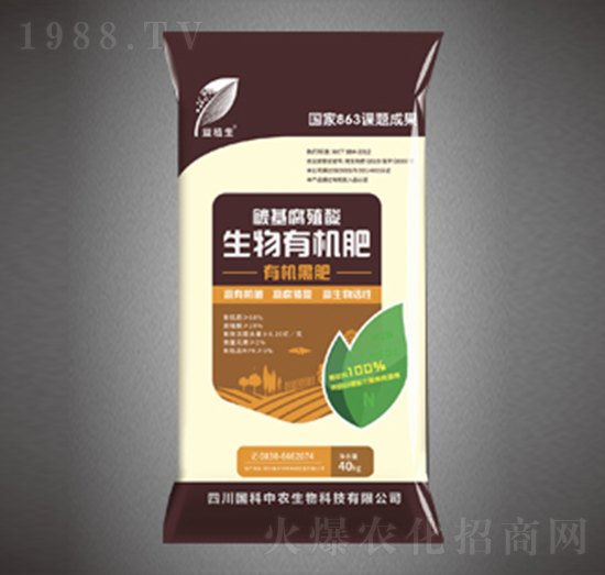 ̼����ֳ�������ЙC(j��)�ʣ��I�B(y��ng)�ڷʣ�-��ֲ��-�G�����