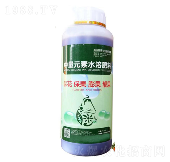 ���������n�������-���_(d��)����