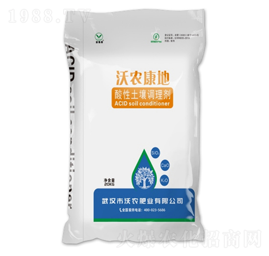 ���������{(di��o)�턩-���r(n��ng)����-���r(n��ng)�ʘI(y��)