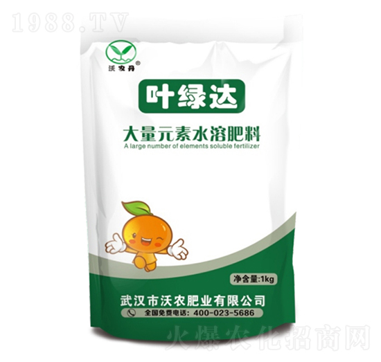 ����Ԫ��ˮ�ܷ���-�~�G�_-���r(n��ng)��-���r(n��ng)�ʘI(y��)