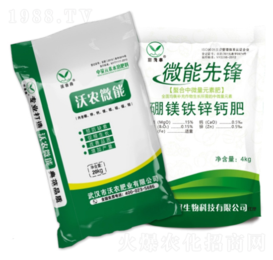 �����V�F�\�}��-΢�����h+���r(n��ng)΢��-���r(n��ng)��-���r(n��ng)�ʘI(y��)