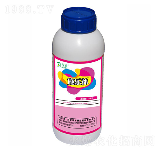 ʩ���a�~���-ïʩ����